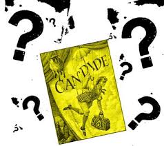 CANDIDE 0images